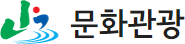 괴산군